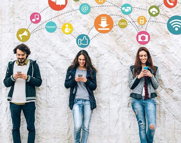 branding-in-the-digital-age-1