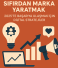 Sıfırdan Marka Yaratmak: 2025’te Başarıya Ulaşmak İçin Dijital Stratejiler
